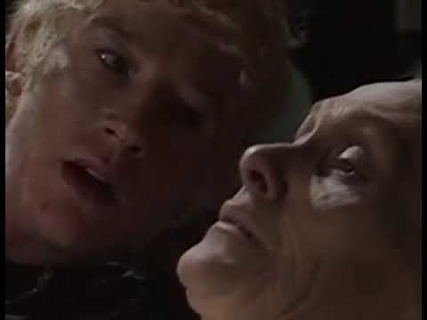 I, Claudius; Queen of Heaven scene