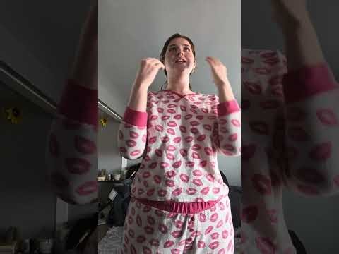Our God is an awesome God Asl edition