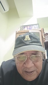 Alfredo Angulo on Reels