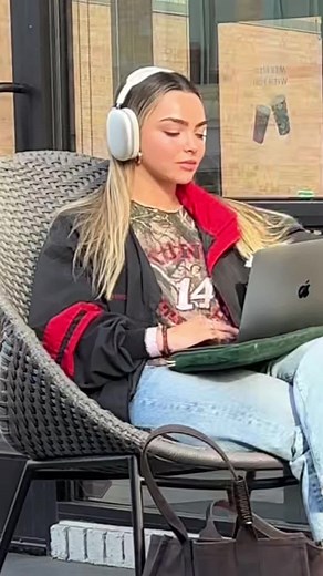 Found that Madison fr fr #madison #music