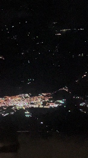 #latam #colombia #avion