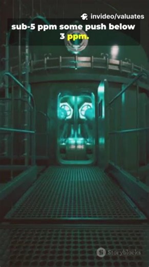 From $350M to $574M: SiC Susceptors in 58s