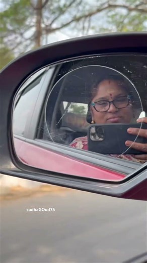 💯# గరికపాటి #ప్రవవచాలు 🙏