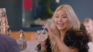 Secret Crush - Series 1 - Episode 8 - ITVX