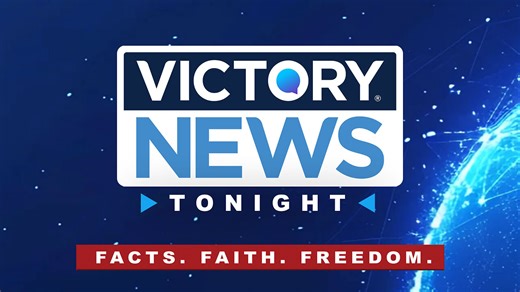 VICTORY News Tonight for Friday, June 20, 2025