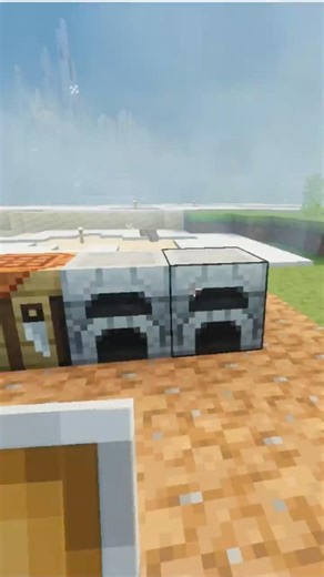 No debí acercarme a ese horno...