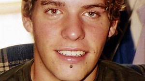 Life Inside Kerobokan