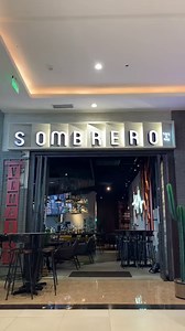 Bringing the world's best, closer to home. Visit a Vista Mall near you today! | Vista Mall