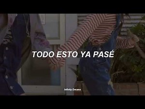 ¡Buena Suerte, Charlie! ; Intro - Letra