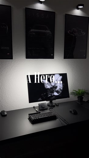 Minimalist PC Setup Ideas for Tech Enthusiasts