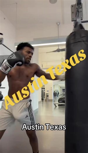 Exploring Austin, Texas: A Guide to Muscleman Culture