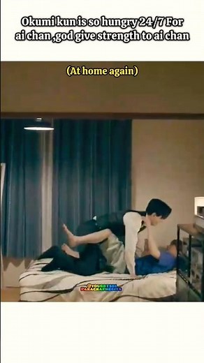(ep4)Old man 1st time office romance 🐺😁#bl#blseries#shorts#jbl
