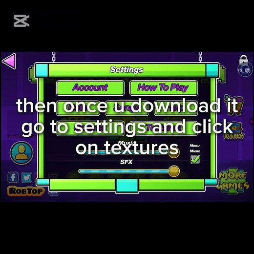 how to get old daddy zink icon🥹‪@Zoink‬