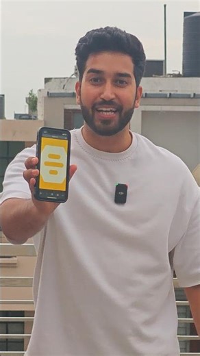 Best Bumble Profile Ever!! 😎