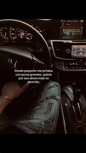 #makalovers😍❤️🥷