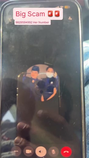 Rakesh jangid on Instagram: "Ye Dekho kitna bda farziwada ho rha hai indigo airlines ke name se @delhi.police_official @haryanapoliceofficial_ @indigo.6e @haryanapoliceofficial_ in pe jaldi se jaldi action lo ye unke number - 9828594992"