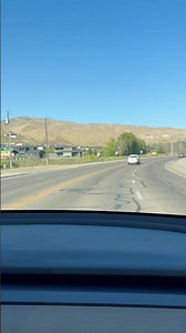 BOISE