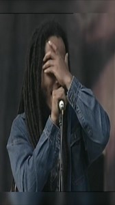 "Natty Dreadlock inna New York City" - Ziggy Marley and The Melody Makers in action!!! Powerful band!!!! #ZiggyMarley #TheMelodyMakers #ZMMM #StephenMarley #SharonMarley | Rafael Cardoso Singer