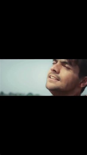 new movie 2026 alien attack earth clip #flipaclip #movie #clips