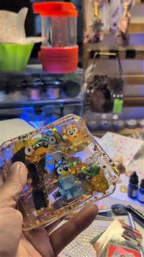 making tic tac toe boards