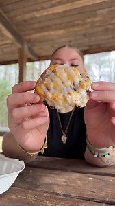 Bojangles salad w coleslaw 👀 #mukbang #wieiad | what i eat a day