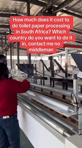 #toiletpwgermachine #toiletpapermachineprice #tisscegopermachineprice #toiletpeoermekingmachine #toiletrollmakingmachine #tissuetoiletpapermachine #tissuepapermachine #bathroomtissuemachine #toiletpaperrenindingmachine =toiletpapermakingmachine amachinesformakingtoiletpaper #toiletpapermachine #toiletpapermakingmachineprice Ptoiletpapermachineautomatie isnalltoiletpapermakingmachine Etoiletpapereuttingmachine | Toilet paper machinery