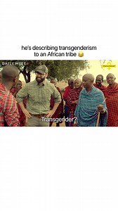 298 reactions · 523 shares | LOL this documentary, man... | Fed-Up Americans | Facebook