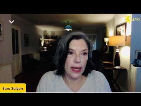 British State Lied to World about Scotland in 1950s