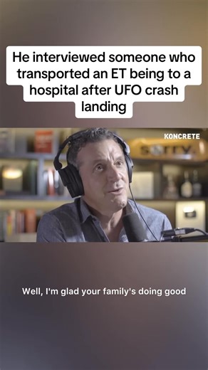 One of the most surreal cases… 1996 UFO crash landing incident in Varginha, #ufotiktok #ufo #aliensarereal | Life in the garden