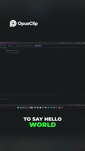 Python Print Function Your First Step! #subscribe #trending #viral #python