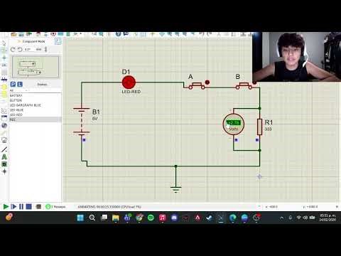 PRACTICA 1 LAB SISTEMAS DIGITALES ‐ Hecho con Clipchamp