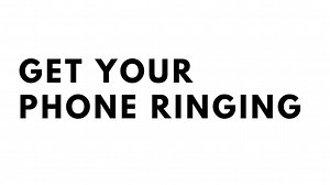 The Ultimate Call-Only Ads Course (2023) - Get Your Business Phone Ringing!