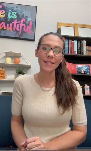 ElevateU - Accelerator Program application video