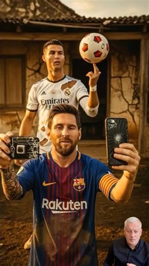 The Easy Way to Master AI Without Prior Coding Experience