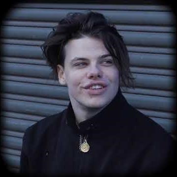 YUNGBLUD - Loner (ITS COMIN)
