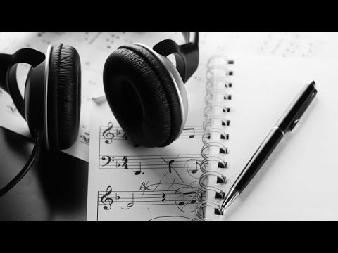 Ep. 2 – Paul Ricoeur | “The Metaphorical Process as Cognition, Imagination, and Feeling”