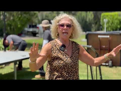 Neil Diamond Tribute Concert at Ventura Townehouse