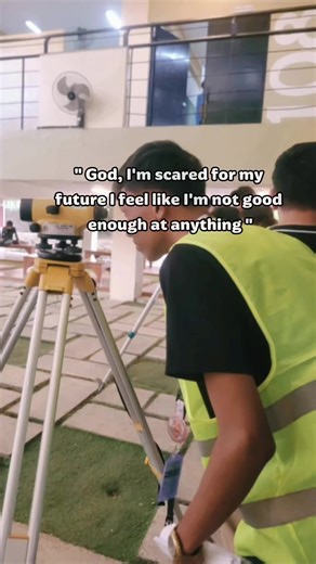 Engineering Student Life: Challenges and Triumphs