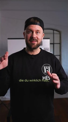 Automated system = €1,000/month or €0. The difference? Your system.