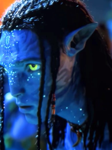 Exploring the Connection Between Neteyam and Tsireya in Avatar