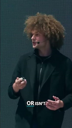 DFR technology allows 1 in 4 calls to be resolved by drones alone