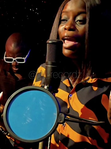Edo Benin Worship Meditation: Embrace Spiritual Tranquility