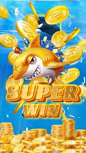 Download and Play 918Kiss on PC (Emulator)