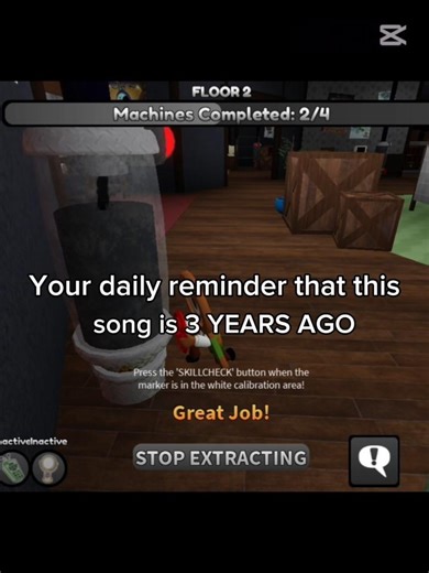 this audio is 3 years ago... /filler post sryy/ #dandysworld #trendingshorts #roblox