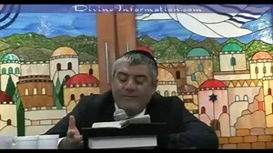 Coming Signs of Moshiach, Gog and Magog