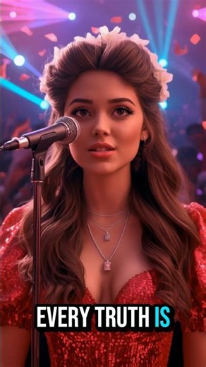 Words Don’t Come Easy Lyrics #lyricsvideo #80smusic #shorts #veloura