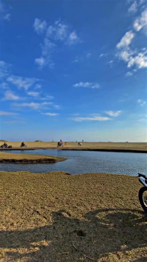 Lembor #manggaraibarat | Efrem Bate