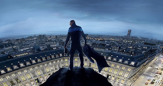 The Lupin Part 3 Ending, Explained