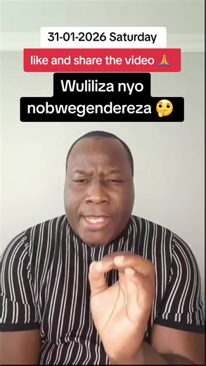 Wuliliza nyo video comrade nobwegendereza 🤔. This is a new live video today about what's taking place in uganda. @FRED LUMBUYE trending live video. Don't forget to like and share the video to everyone here on tiktok Facebook WhatsApp and Instagram. follow the signal for more videos and information about what's taking place in uganda 🇺🇬. I'm here to serve ✨️ #fyp #fyppppppppppppppppppppppp #foryou #peoplepower #viral