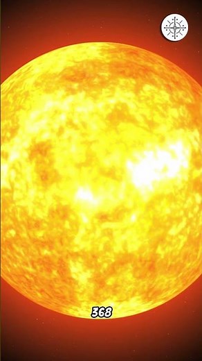 Speed ​​of the Sun